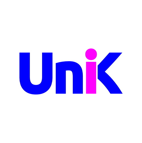 UniK Logo